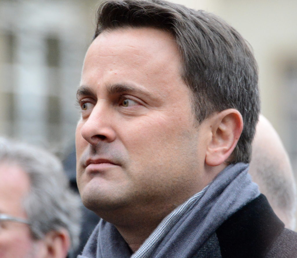 femmesmagazine-xavierbetell-bielorussie