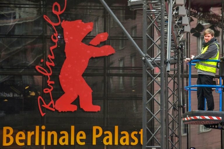 femmesmagazine-berlinalle-recompensemixte