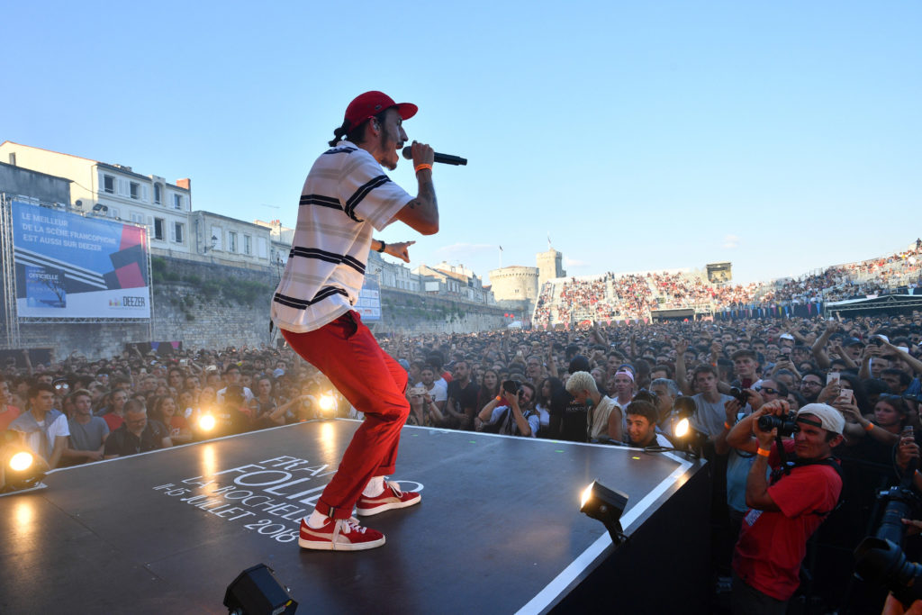 femmesmagazine-balancetonrappeur-romeoelvis-mohalasquale