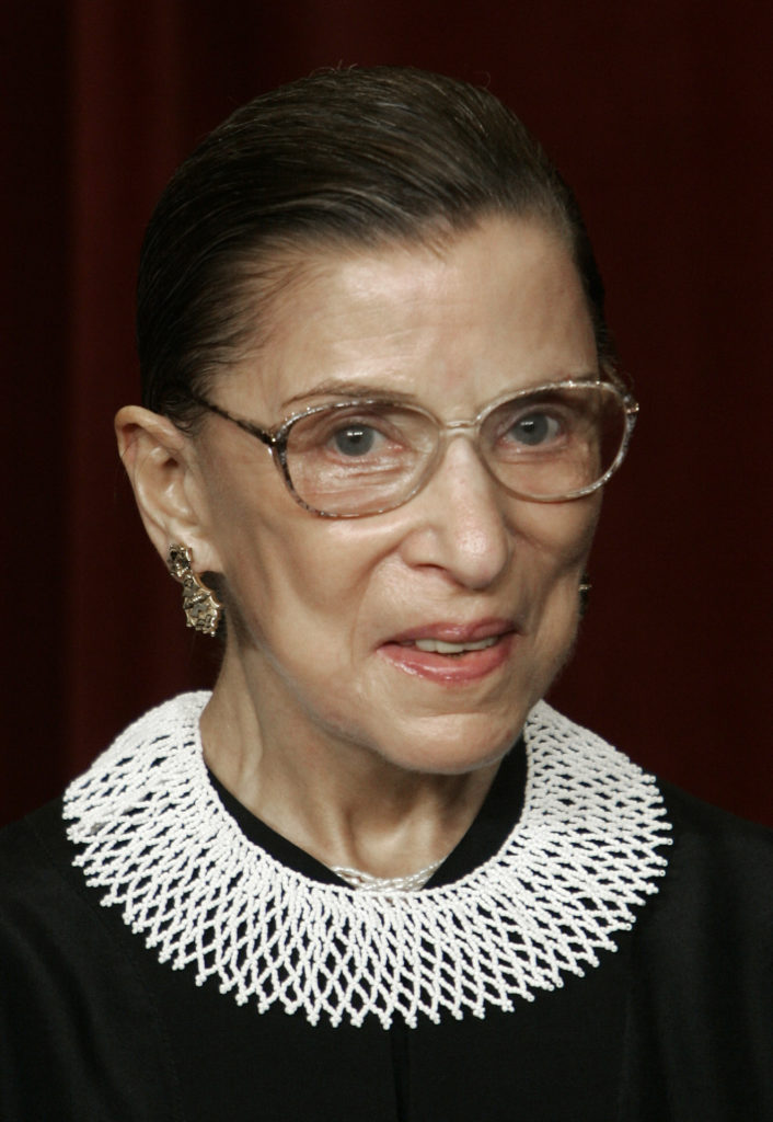 femmesmagazine-ruthbaderginsburg-droits-desfemmes-feministe-films