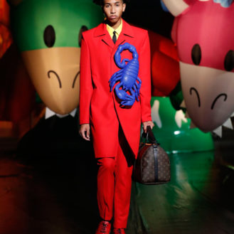 femmesmagazine-virgilabloh-interview-mode