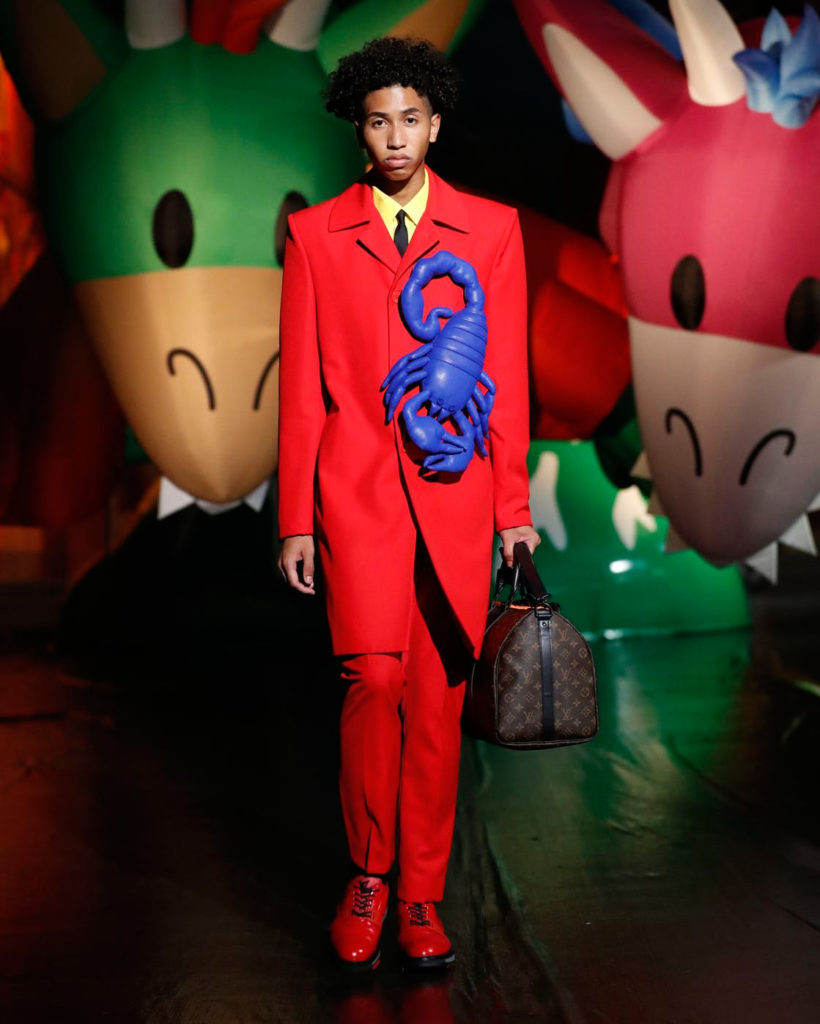 femmesmagazine-virgilabloh-interview-mode