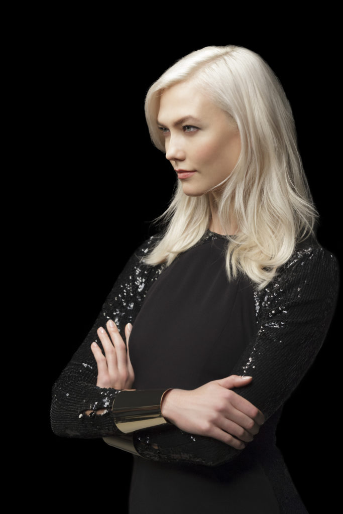 femmesmagazine-goodgirl-carolineherrera-karliekloss-interview