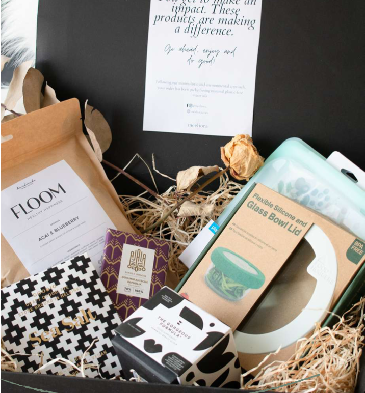 femmesmagazine-consciousbox-devenir-parfaite-ecowarrior