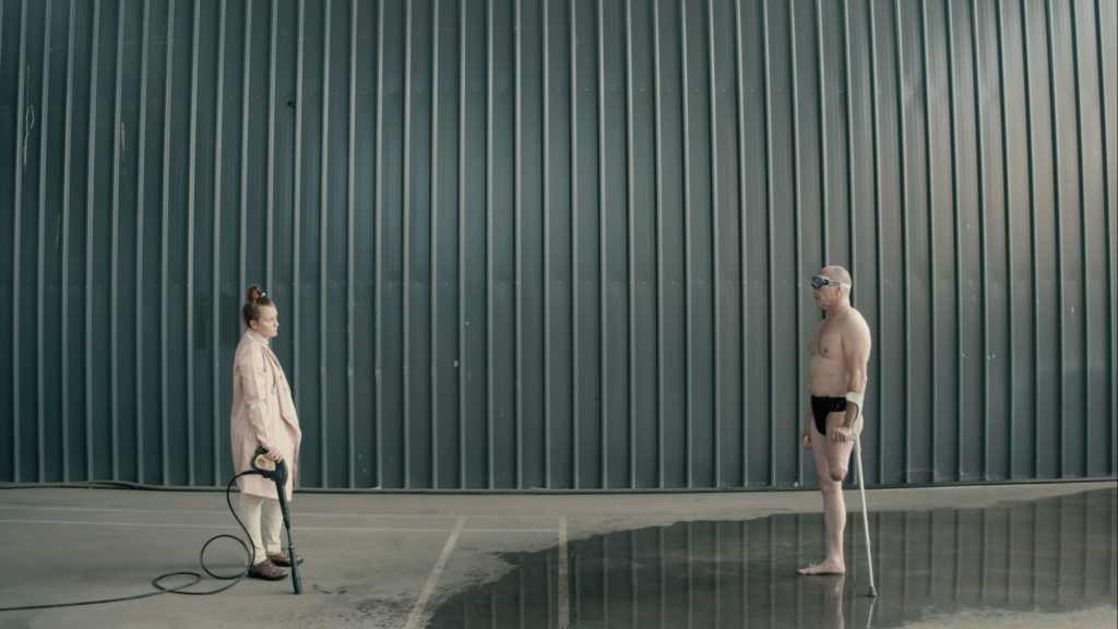 femmesmagazine-transitionsdays-accueillent-norawagner