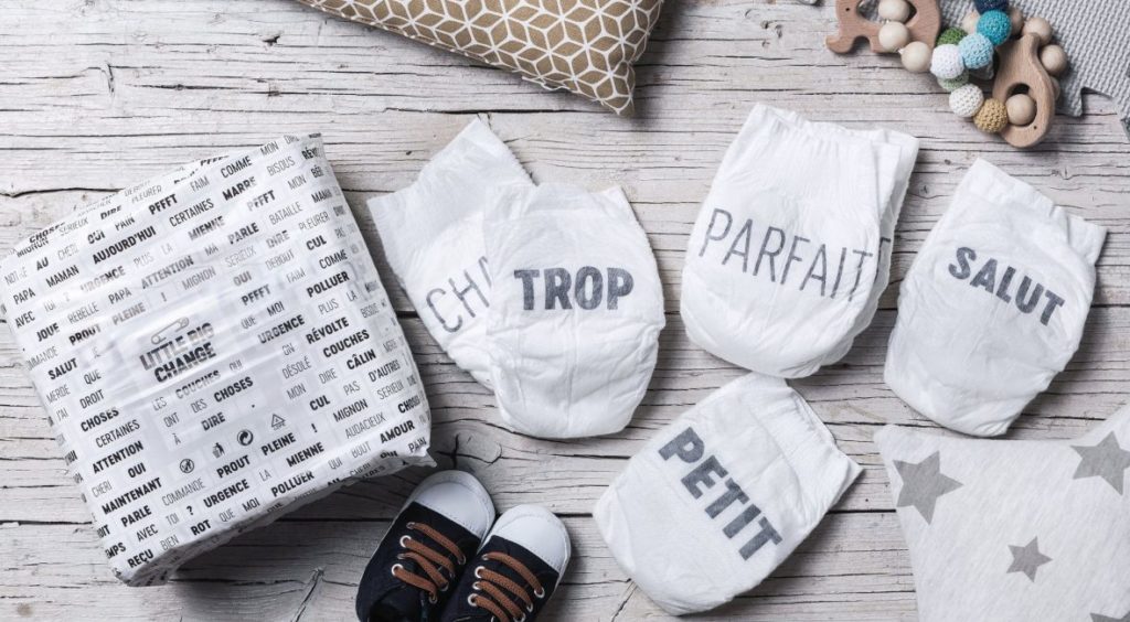 femesmagazine-interview-littlebigchange