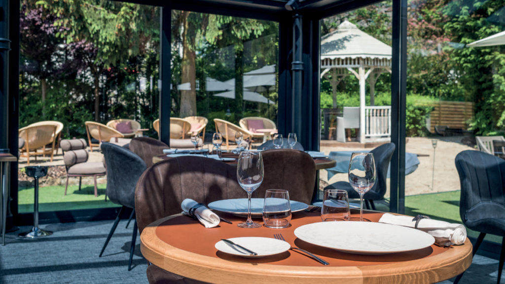 femmesmagazine-jardinsdanais-havre-de-paix