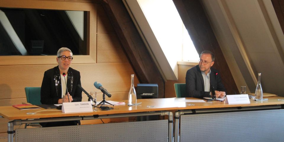 femmesmagazine-culture-samtenson-quatre-nouveauxpris-luxembourgeois-theatre