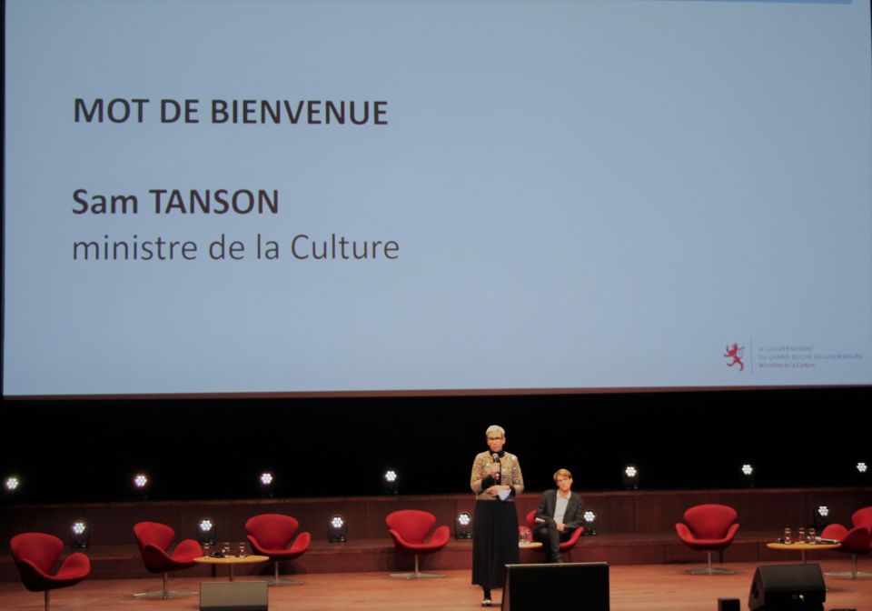 femmesmagazine-samtanson-devoile-plan-developpement-culture