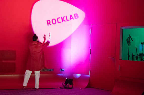 femmesmagazine-rockhal-se-diversifie-pour-faire-face-crise