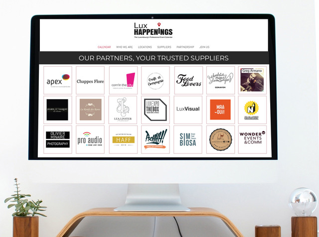 femmesmagazine-luxhappanings-nouvelleplateforme-evenementiel