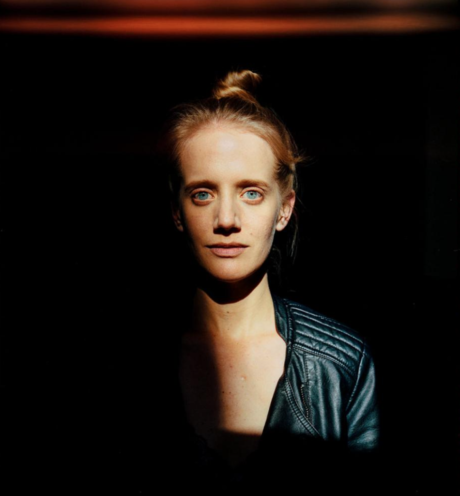 femmesmagazine-culture-theatre-girls-and-boys