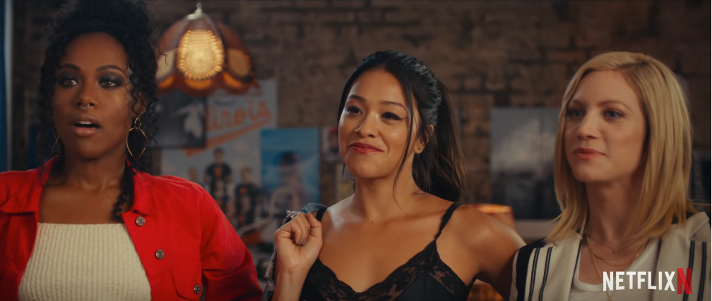 femmesmagazine-journeeinternationale-descelibataires-cinq-films-celebrer-celibat