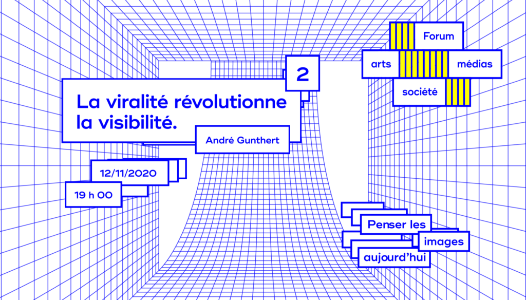 femmesmagazine-conference-casino-luxembourg-andre-ghuntert