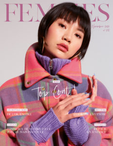 femmesmagazine-numero-218