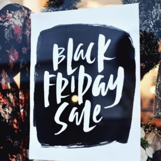femmesmagazine-blackfriday-greenfriday-ecoresponsable