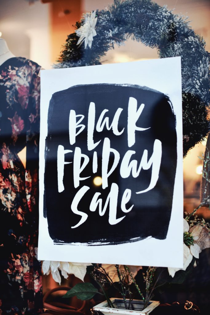 femmesmagazine-blackfriday-greenfriday-ecoresponsable