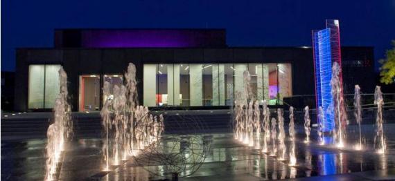 femmesmagazine-culture-prix-de-innovation-covid-2020-sam-tanson