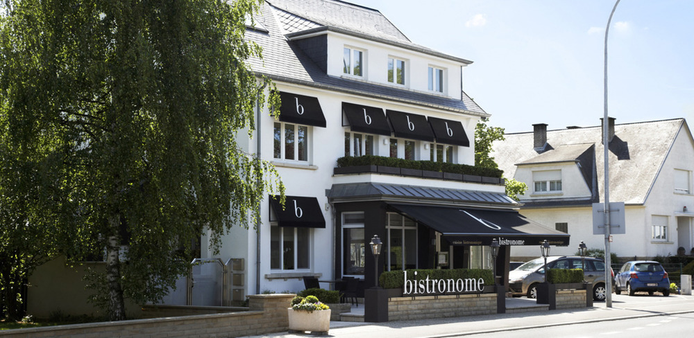 femmesmagazine-bibgourmand-bistronome-strassen