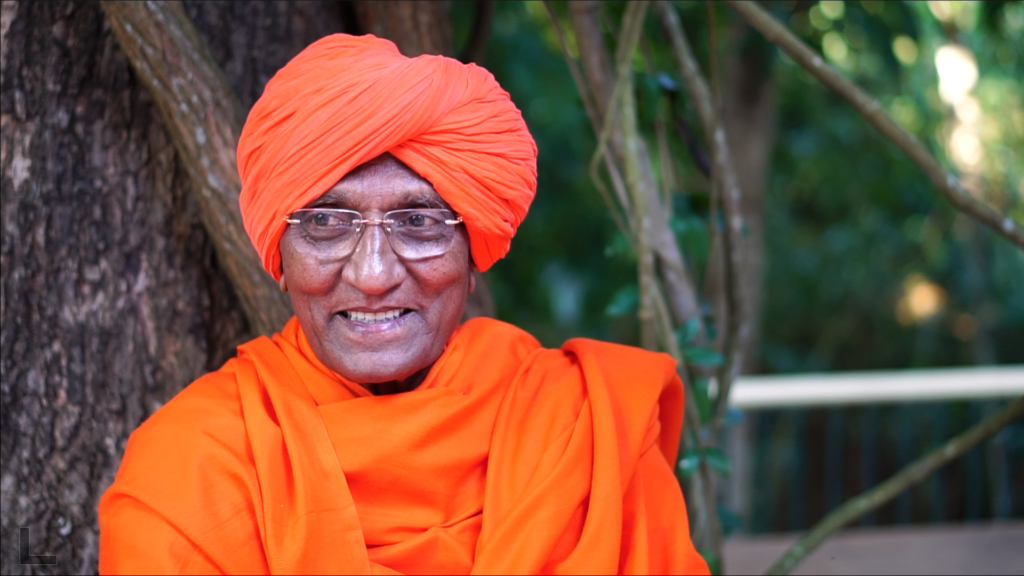 femmesmagazine=swamiagnivesh-billetpolitique