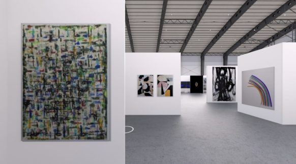 femmesmagazine-luxembourg-art-week-entierement-digitale