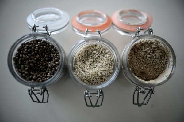 femmesmagazine-lechanvresuperaliment