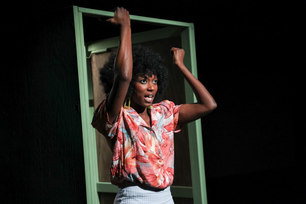 femmesmagazine-tol-tranches-devie