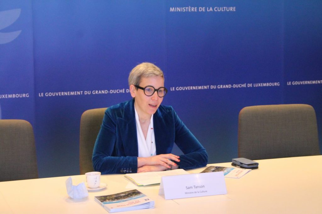 femmesmagazine-sam-tanson-vers-une-culture-plus-inclusive