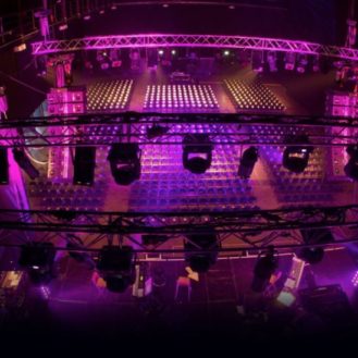 femmesmagazine-concertsalarockhalenfévrier