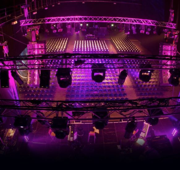 femmesmagazine-concertsalarockhalenfévrier