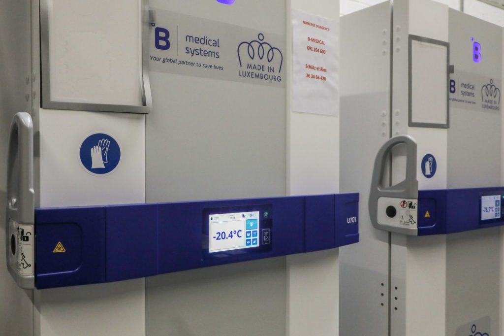 femmesmagazine-le-luxembourg-premier-pays-europeen-a-recevoir-vaccin-moderna