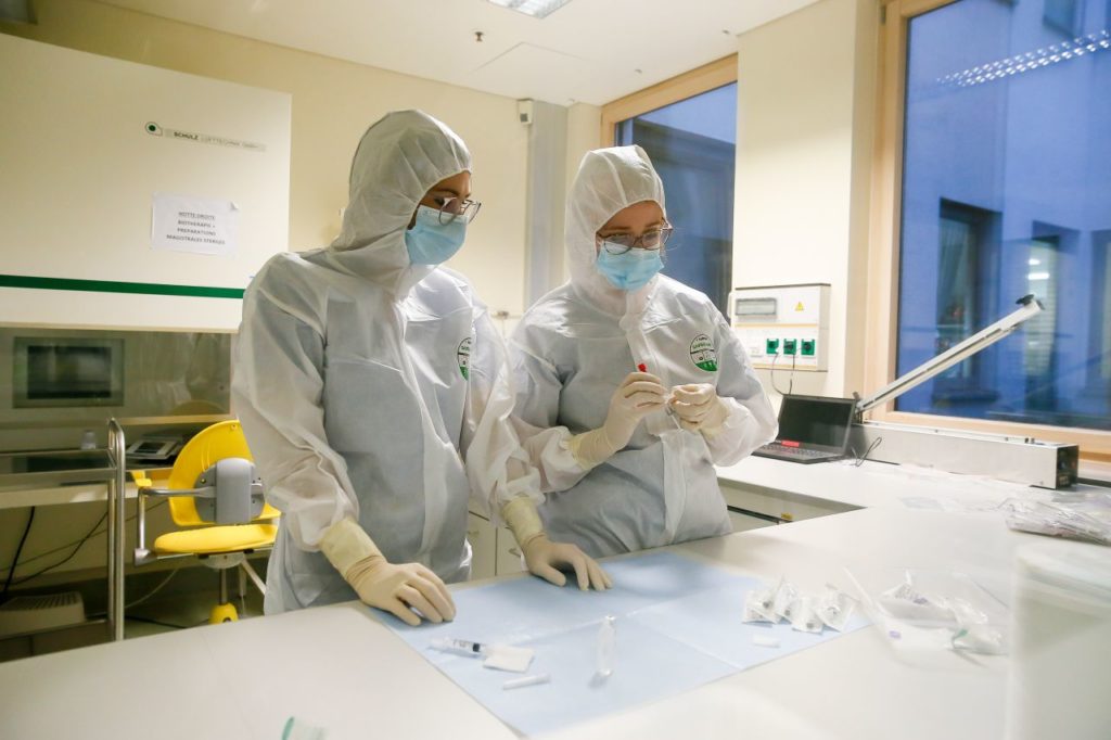 femmesmagazine-que-retenir-actualite-du11-au-17-janvier