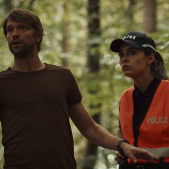 femmesmagazine-capitanisurNetflix