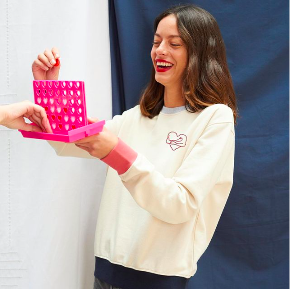 femmesmagazine-wishlistantisaintvalentin