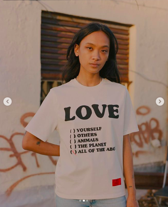 femmesmagazine-wishlistantisaintvalentin