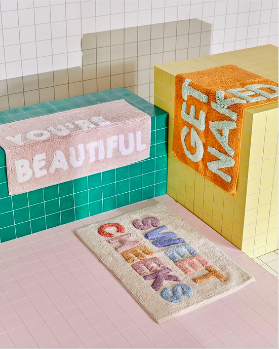 femmesmagazine-wishlistantisaintvalentin