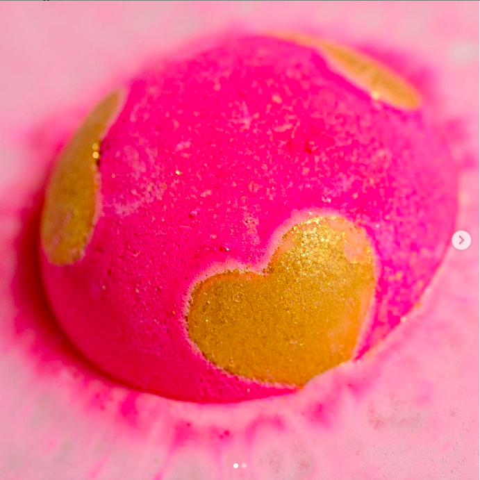 femmesmagazine-wishlistantisaintvalentin