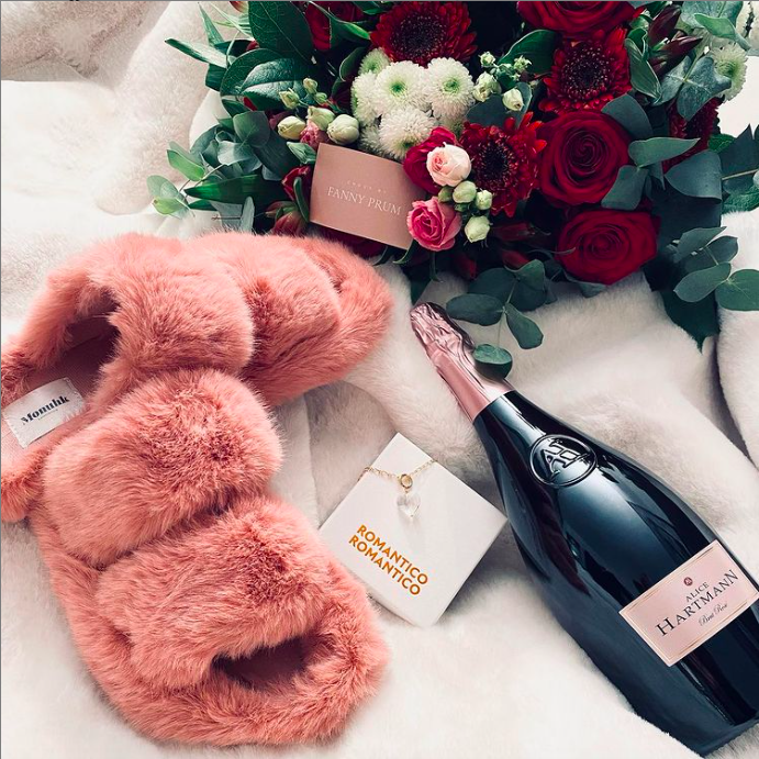 femmesmagazine-3boxmadeinluxembourg