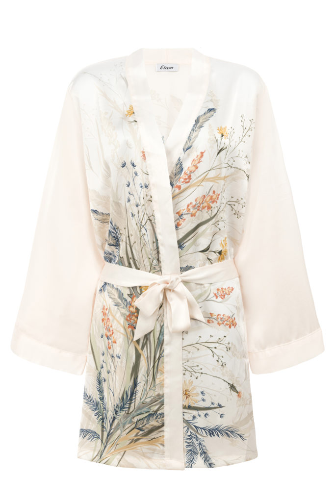 femmesmagazine-wishlistantisaintvalentin