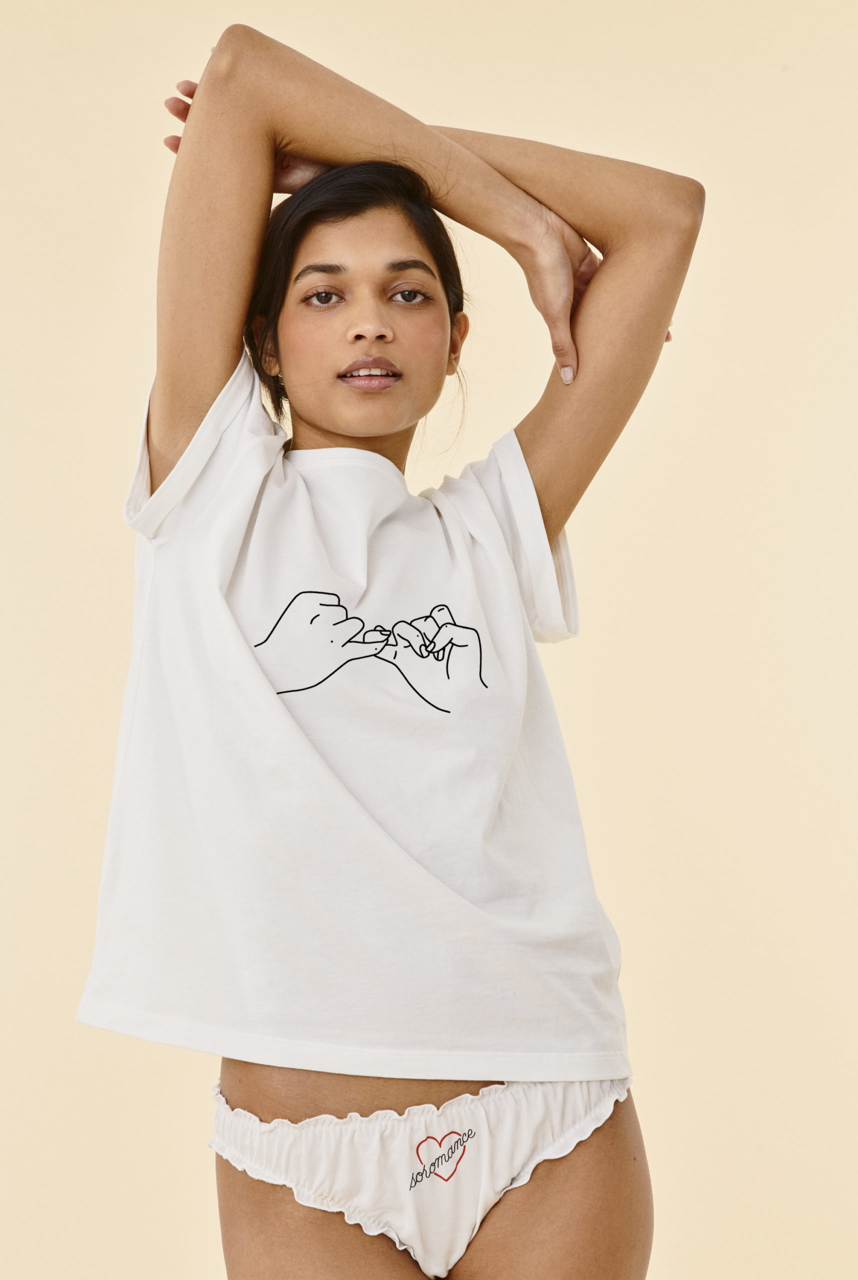 femmesmagazine-etamxjeanandre