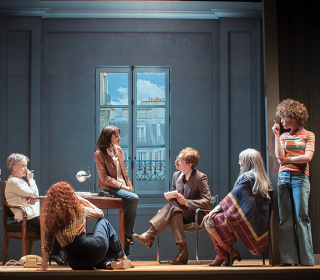 femmesmagazine-unprocèsretentissant