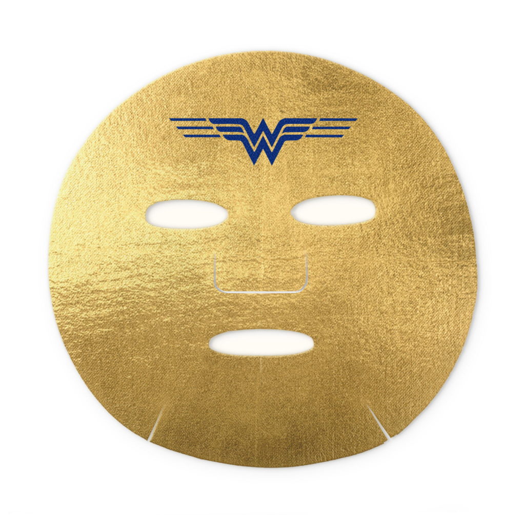 femmesmagazine-wishlistantisaintvalentin