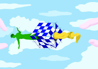 femmesmagazine-onnebadinepasaveclamour