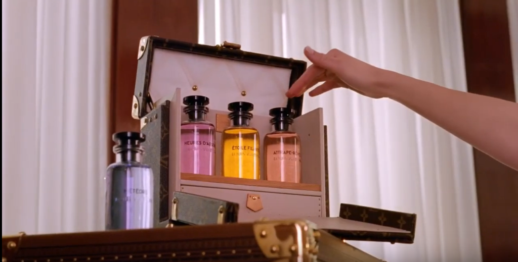 femmesmagazine-alicemoitiepourlouisvuitton