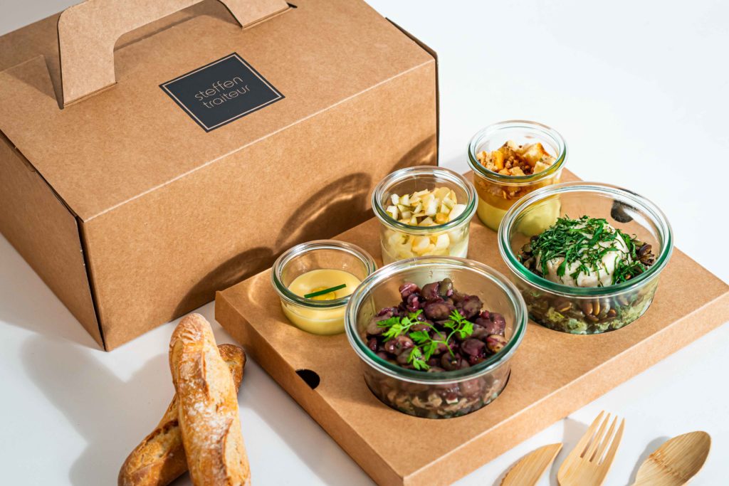 femmesmagazines-steffentraiteur