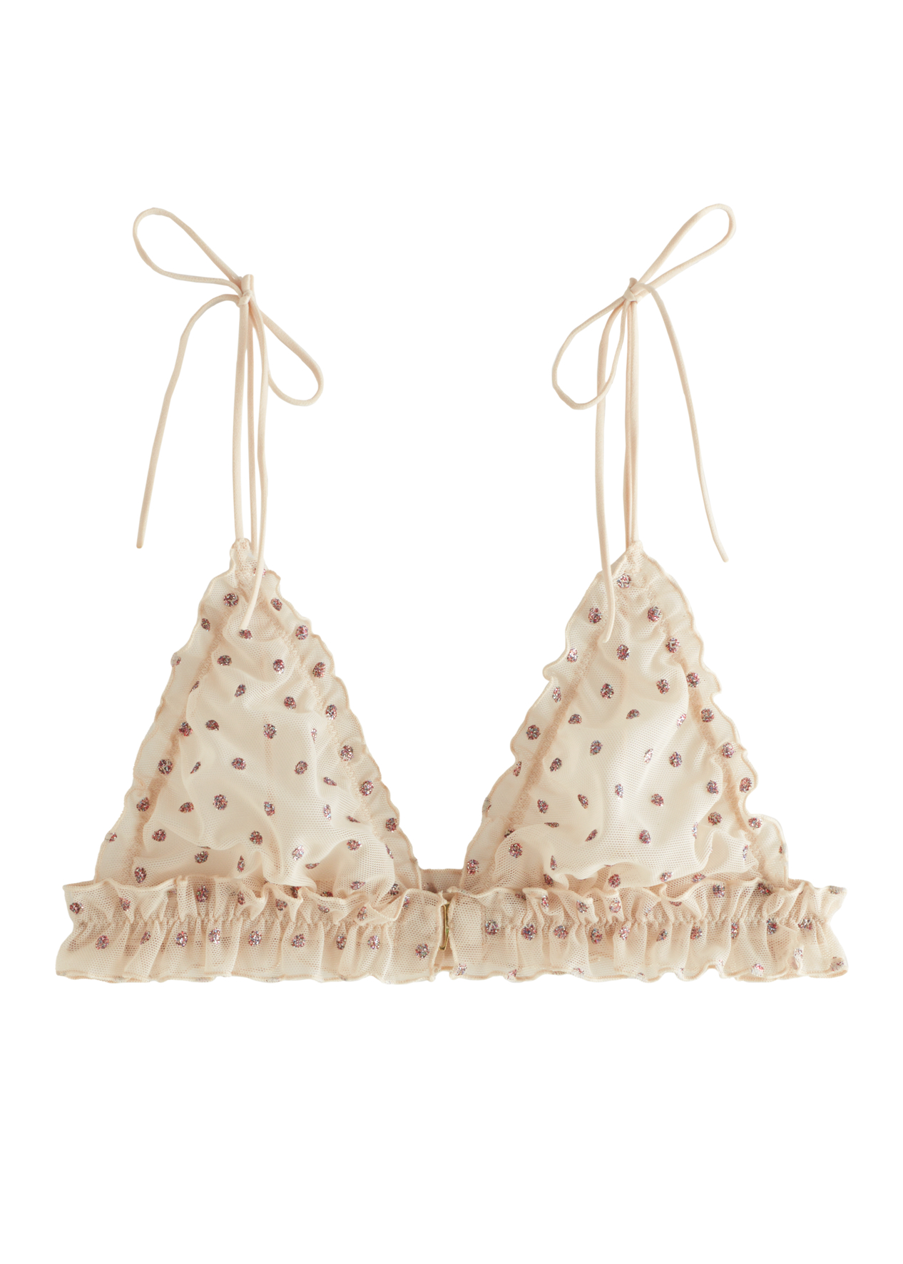 femmesmagazine-otherstoriesxlepetittrou