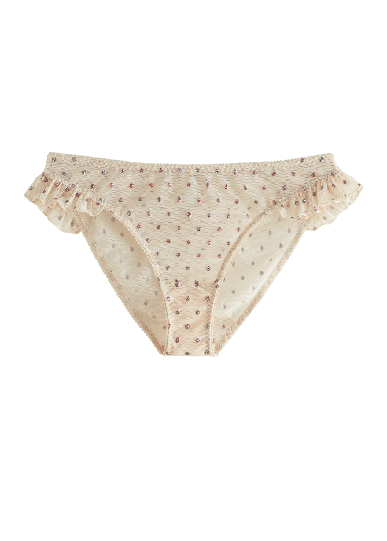 femmesmagazine-otherstoriesxlepetittrou