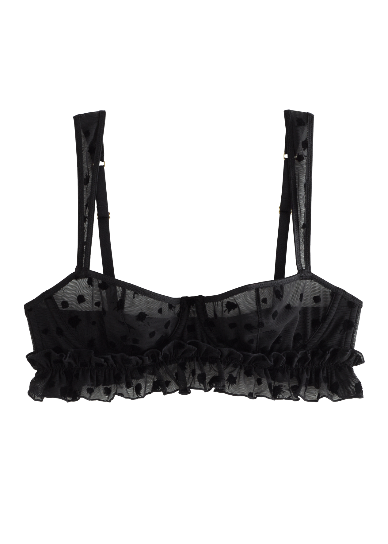 femmesmagazine-otherstoriesxlepetittrou