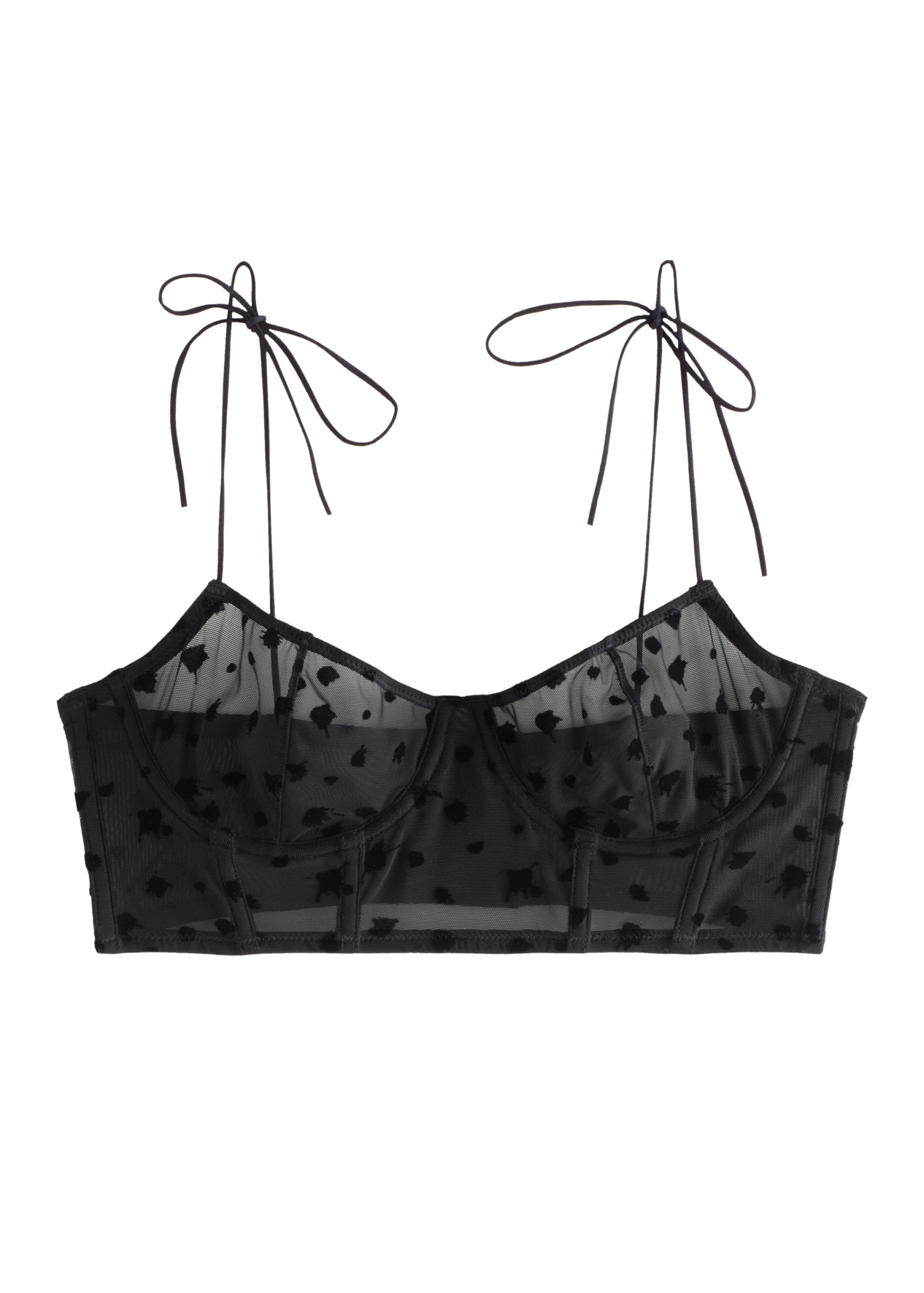 femmesmagazine-otherstoriesxlepetittrou