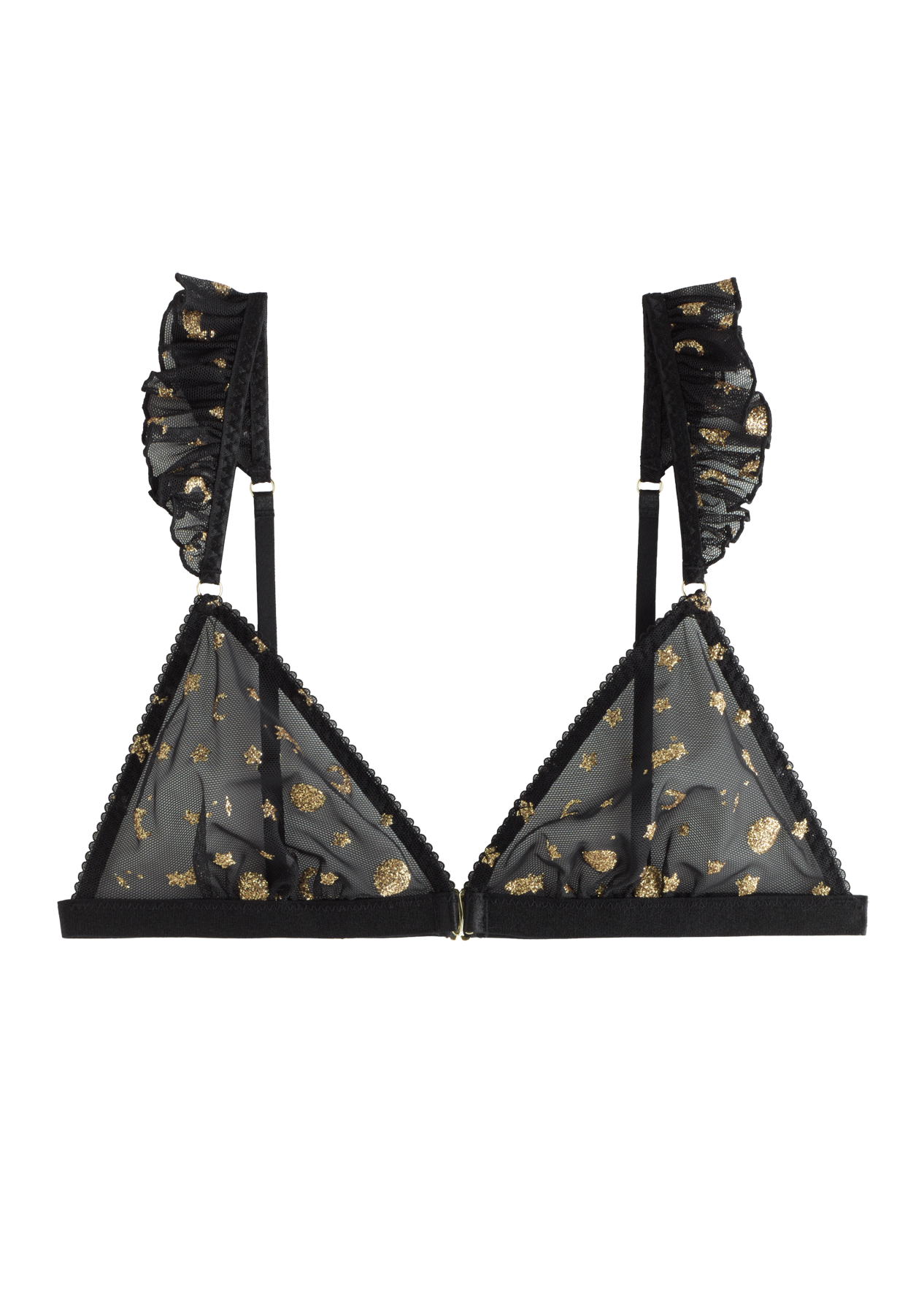 femmesmagazine-otherstoriesxlepetittrou